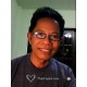 รูปภาพของ loong