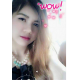 รูปภาพของ f