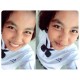 ploy