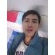 รูปภาพของ รตน