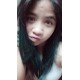 Jesser