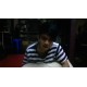 รูปภาพของ EMPTY รูปที 2