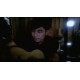 รูปภาพของ EMPTY