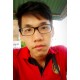 รูปภาพของ New