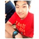 รูปภาพของ GI