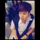 รูปภาพของ MEkung