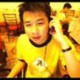 รูปภาพของ pal
