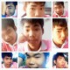 รูปภาพของ PaYZaBaaaaa