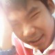รูปภาพของ PaYZaBaaaaa รูปที 2