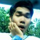 รูปภาพของ PaYZaBaaaaa รูปที 3
