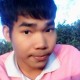 รูปภาพของ PaYZaBaaaaa รูปที 5