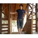 รูปภาพของ sinho