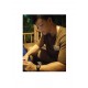 รูปภาพของ Hero รูปที 5