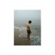 รูปภาพของ Hero รูปที 4