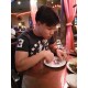 รูปภาพของ Hero รูปที 3