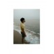 รูปภาพของ Hero รูปที 2