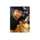 รูปภาพของ Hero รูปที 6