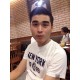 รูปภาพของ Au