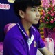 รูปภาพของ Pattaraphon รูปที 2