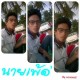 รูปภาพของ oam