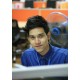 รูปภาพของ Gutar