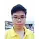 รูปภาพของ Parkin