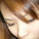 JUB