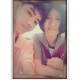 รูปภาพของ YaCol