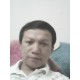 รูปภาพของ ekaza รูปที 1