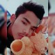 รูปภาพของ TAPKung