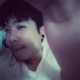 รูปภาพของ Doughnuts