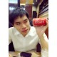 รูปภาพของ sun รูปที 1