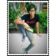 รูปภาพของ mo