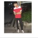 รูปภาพของ ton