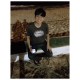 รูปภาพของ parkpoom