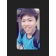 รูปภาพของ Art