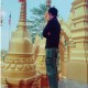 รูปภาพของ a0989187881