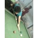 รูปภาพของ interestingku
