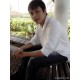 รูปภาพของ Bass