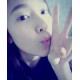รูปภาพของ Pang