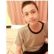 รูปภาพของ fundy