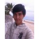 รูปภาพของ King