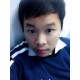 รูปภาพของ Tomio