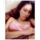 รูปภาพของ Minty