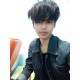 รูปภาพของ View