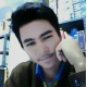 รูปภาพของ tee
