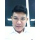 รูปภาพของ Aup
