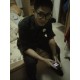 รูปภาพของ Big