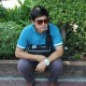 รูปภาพของ Art
