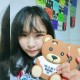 รูปภาพของ collonomie